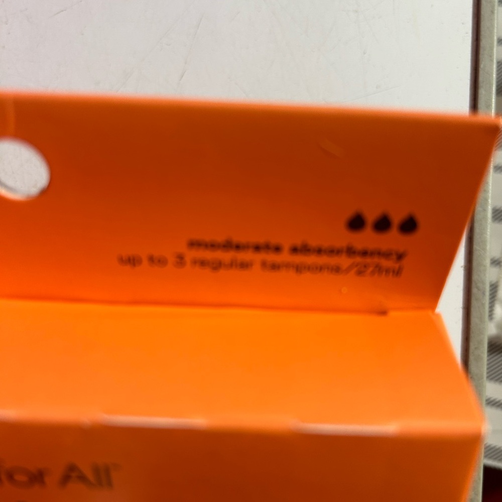 Gray thinx - Picture 2 of 4